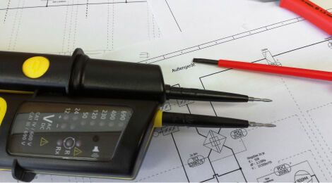 Photovoltaik & Energiemanagement
