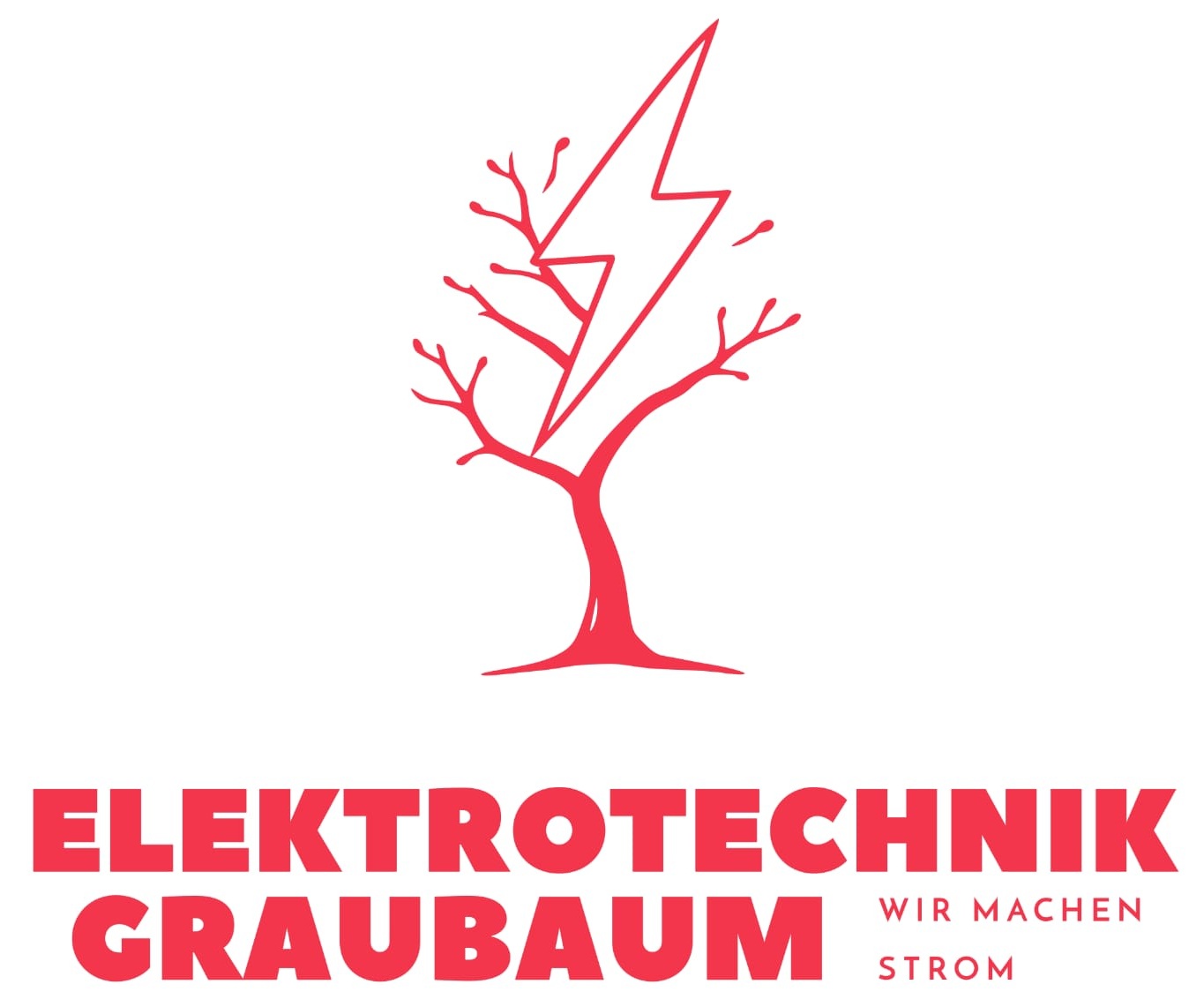 Elektrotechnik Graubaum