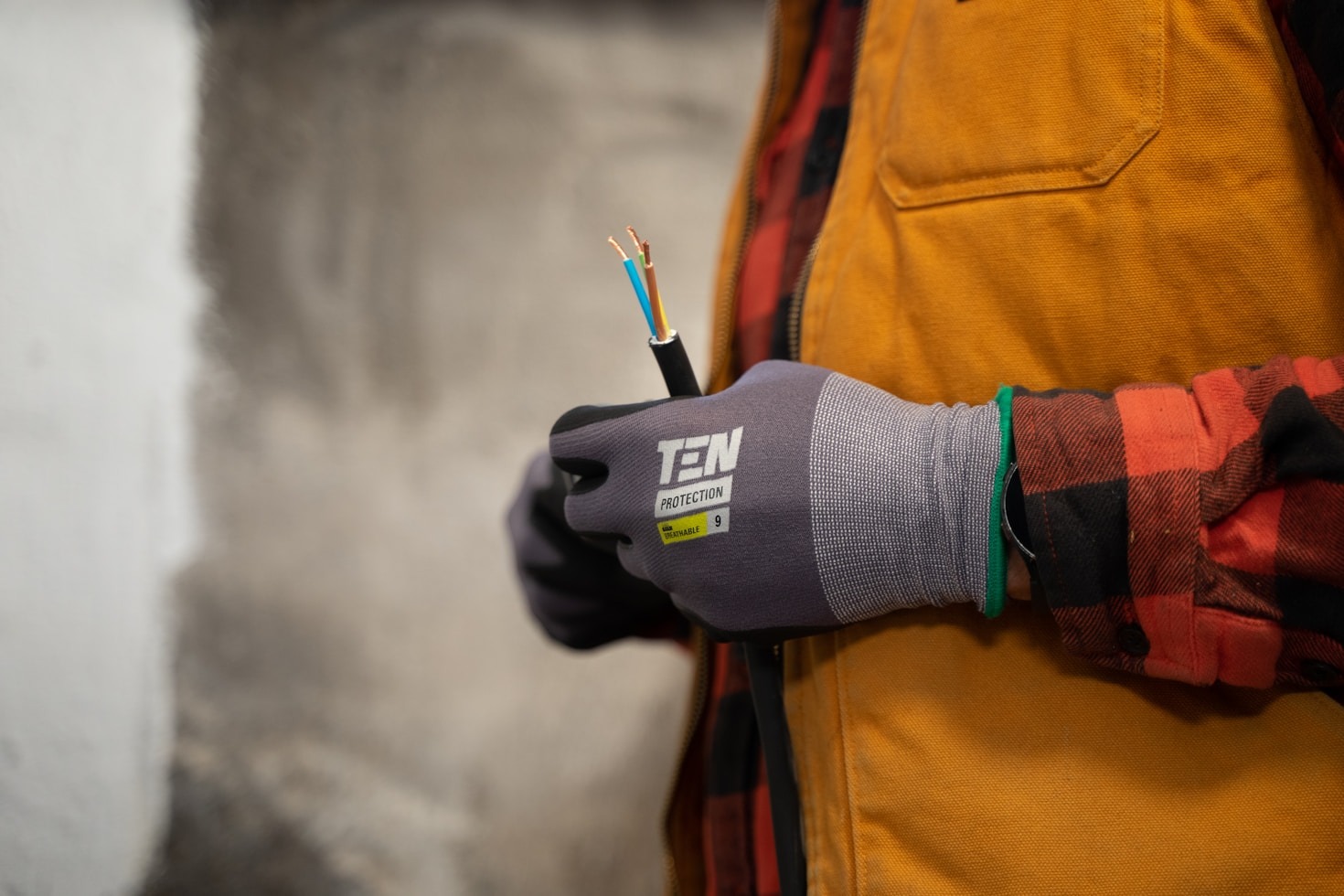 Smarte Lösungen für ein energieeffizientes Zuhause